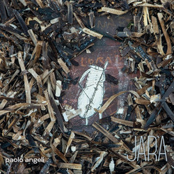Jar'a (LP)