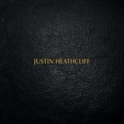 Justin Heathcliff (LP)