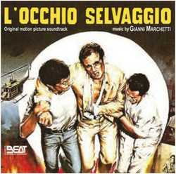 L'Occhio Selvaggio