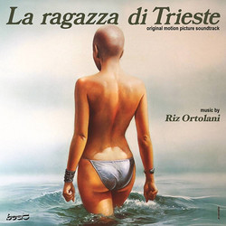 La Ragazza di Trieste