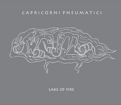 Lake of Fire