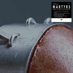 Martyrs (LP)
