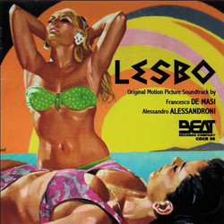 Lesbo