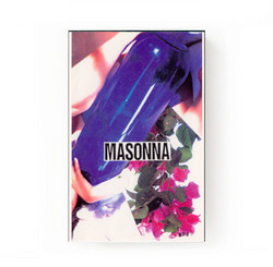 Like a Vagina T.V. (Videotape PAL)