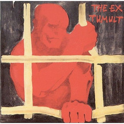 Tumult (LP)