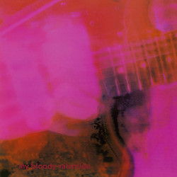 Loveless (LP)