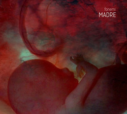 Madre