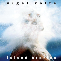 Island Stories (LP)