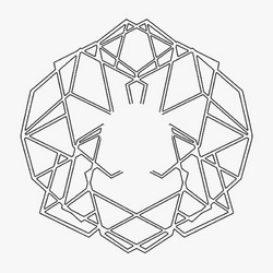 Before It Gets Better, It Will Get Worse - MMXX-17 (Etched Crystal Clear LP)