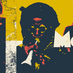 Moshi (2LP + 7" + Dvd + Booklet)