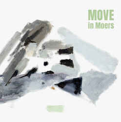 Move in Moers