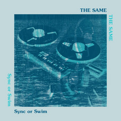 Sync or Swim (LP)