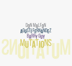Mutations
