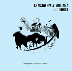 On Perpetual (Musical) Peace? (LP)