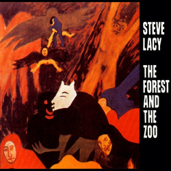 The Forest and the Zoo