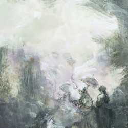Paradise Lost (LP)