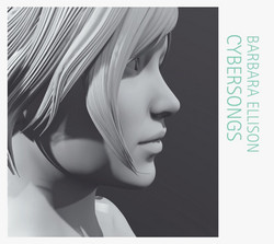 CyberSongs