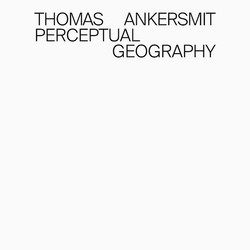 Perceptual Geography (CD + book)