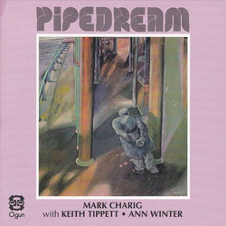 Pipedream