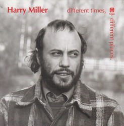 Different Times Vol 1
