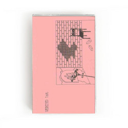 月蝕 (Tape)