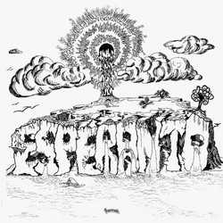 Esperanto (LP)