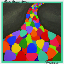 Seashells (Lp)