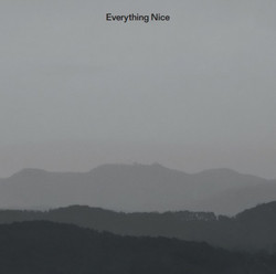 Everything Nice (LP)
