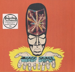 Something for Someone (LP)