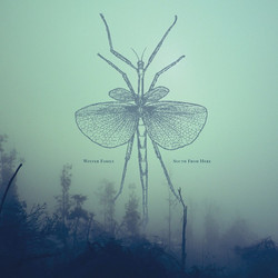 South from Here (LP)