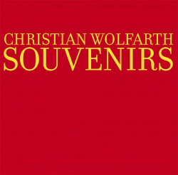 Souvenirs (LP)