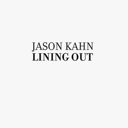 Lining Out (LP)
