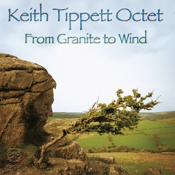 From Granite to Wind