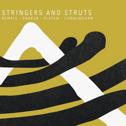 Stringers & Struts