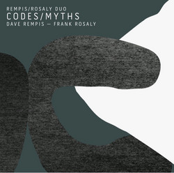 Codes​ / ​Myths