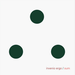 Sum (2CD)