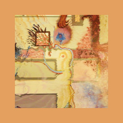 Motto of The Wheel (2LP)