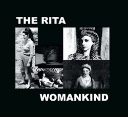 Womankind