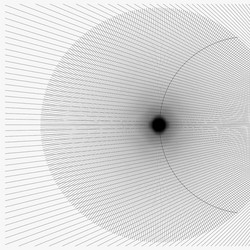 Ryoji Ikeda EP (12")