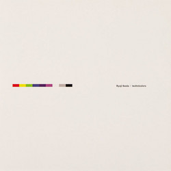 Technicolor (Lp)