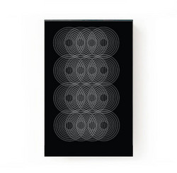 Vertical (Tape)