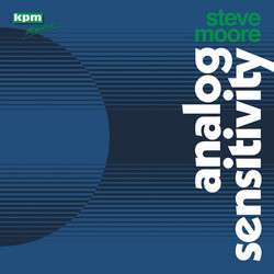 Analog Sensitivity (LP)