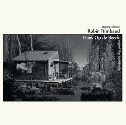 Staging Silence (2LP)