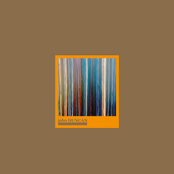Soft Eyes (LP)