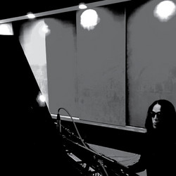De-formation: Piano Variations (LP)