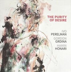 The Purity of Desire