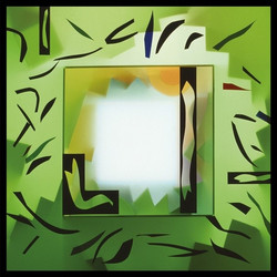 The Shutov Assembly (2LP)