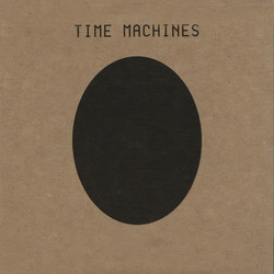 Time Machines