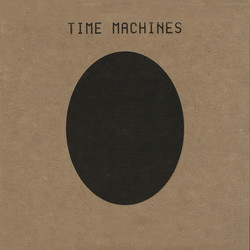 Time Machines