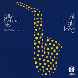 All Night Long